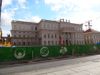 04_037 Alte Bibliotek.jpg